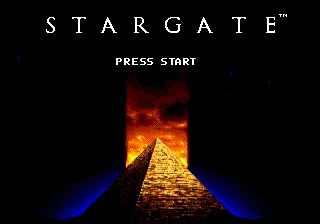 Stargate 16 Ʈ MD  ī,  ް ̺, ׽ý,  